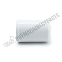 Transmission Oil Filter 6110604M91 for Perkins Engine 1104D.44T Terex 820 860 880 970 980 TX760B TX860B TX870B