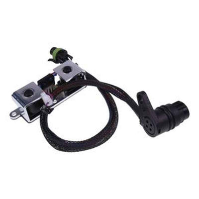 Transmission Solenoid Kit 52118652 for A500/42RE/44RE/A518