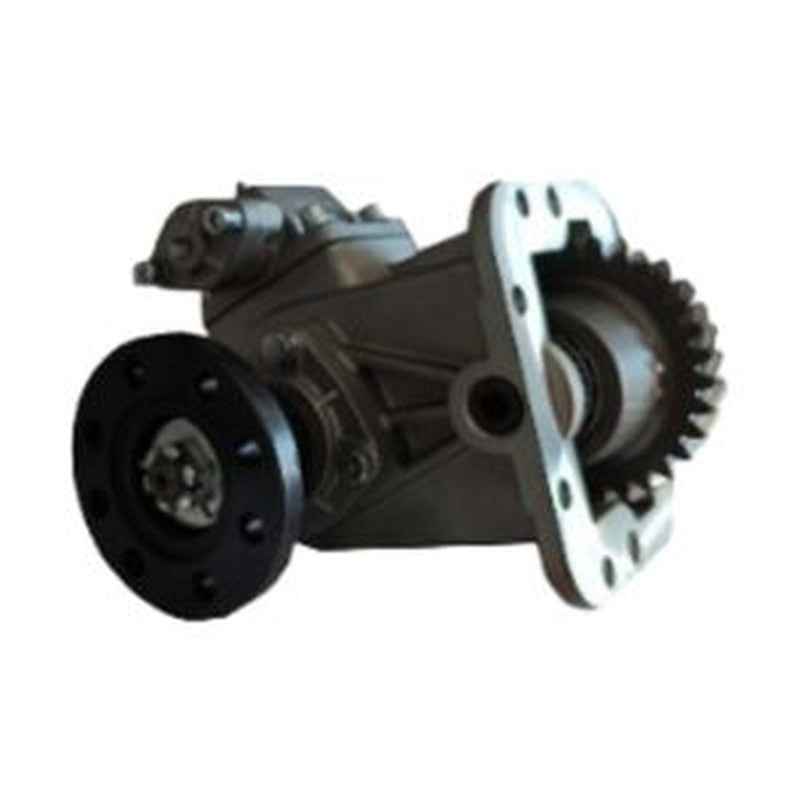 Power Take-Off PTO3243 for Heavy Duty Truck