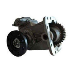 Power Take-Off PTO3243 for Heavy Duty Truck