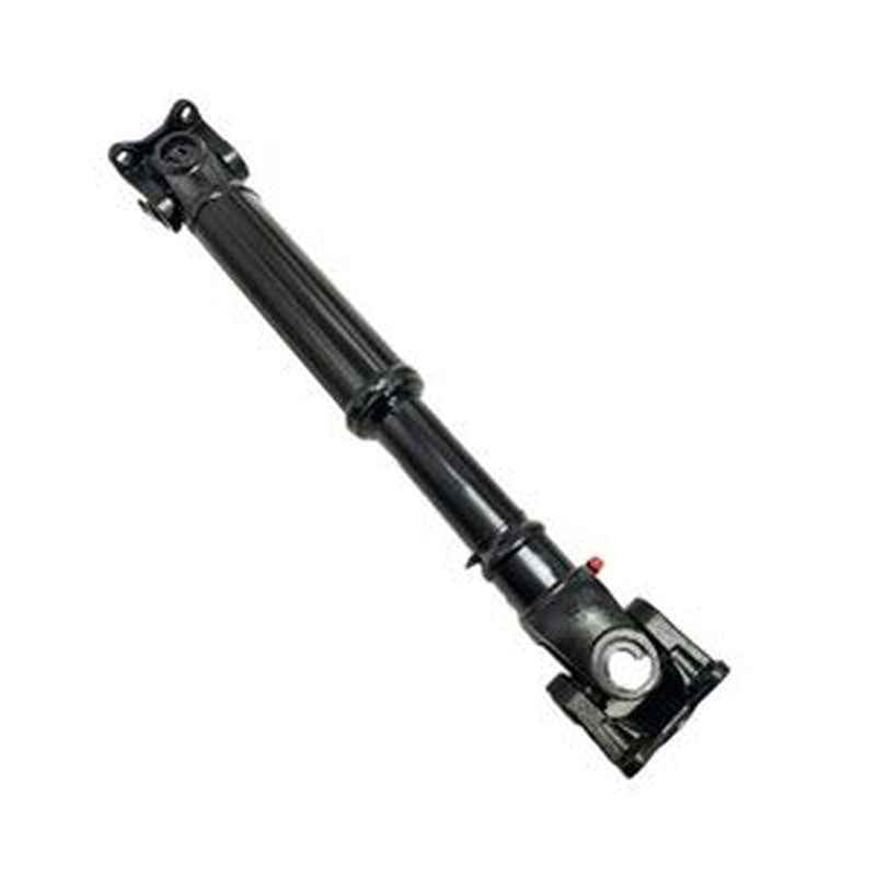 Axle Prop Shaft 37140-0K030 for Toyota Hilux VII VIII 2005-2021