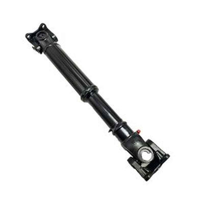 Axle Prop Shaft 37140-0K030 for Toyota Hilux VII VIII 2005-2021