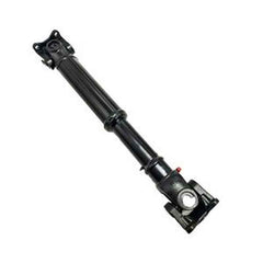 Axle Prop Shaft 37140-0K030 for Toyota Hilux VII VIII 2005-2021