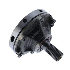 Transmission Pump 181199A4 for New Holland LV80 U80 Tractor Loader