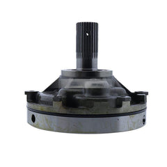 Transmission Pump 181199A4 for New Holland LV80 U80 Tractor Loader