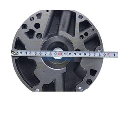 Transmission Pump 181199A4 for New Holland LV80 U80 Tractor Loader