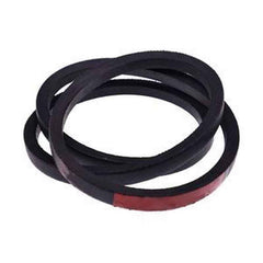 Transmission Rear Axle Drive Belt 115-4669 for Toro 22' Recycler Mower 20332-20338-20797
