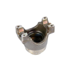 Transmission Shaft 233283A1 for CASE Loader 580LE 580LSP 580LXT 580M