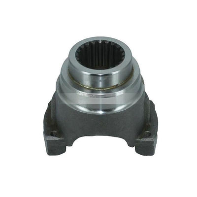 Eje de transmisión 233284A1 para cargador CASE 570T 580LE 580SM 