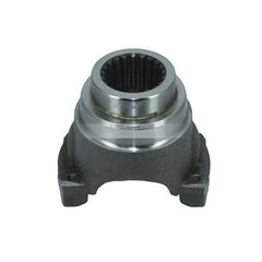 Eje de transmisión 233284A1 para cargador CASE 570T 580LE 580SM 