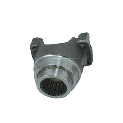 Eje de transmisión 233284A1 para cargador CASE 570T 580LE 580SM 