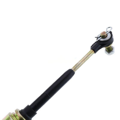 Cable de cambio de transmisión Cable de cambio de marchas 33820-06071 para Toyota Camry 97-01 