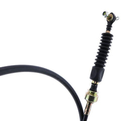 Cable de cambio de transmisión Cable de cambio de marchas 33820-06071 para Toyota Camry 97-01 