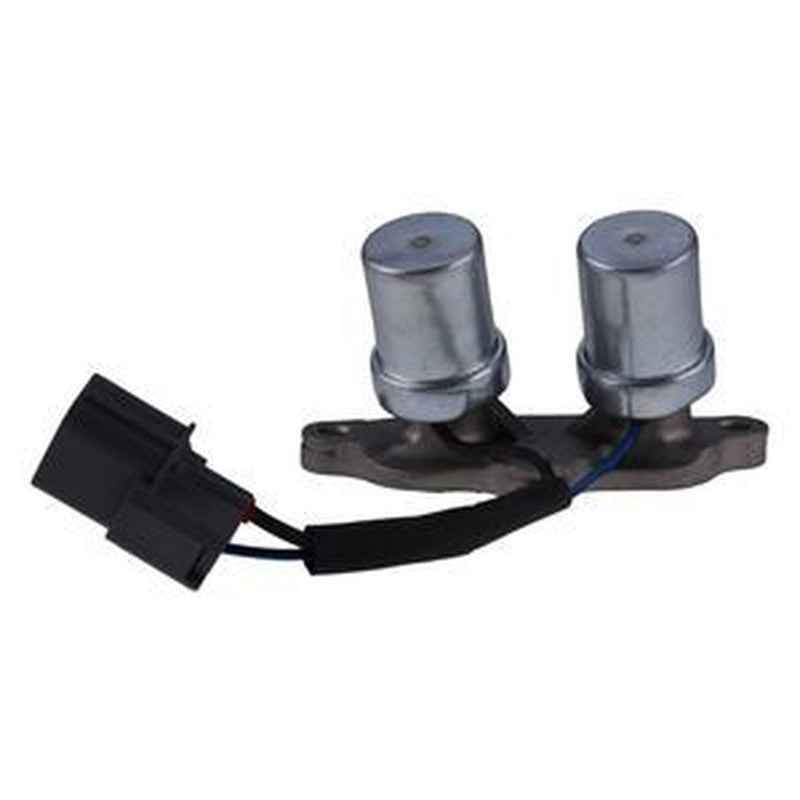 Transmission Shift Control Solenoid 14411692 28200P0Z003 for Honda/Acura