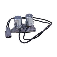 Transmission Shift Control Solenoid 28200-P4R-003 for Honda Acura Civic CR-V Integra