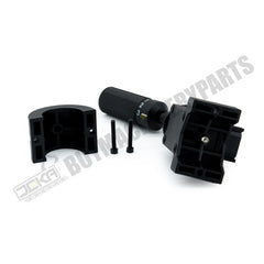 Conjunto de palanca de cambios de transmisión L68772 para Gehl Telehandler 552 553 RS5-34 RS6-34 RS6-42 RS6-44 RS8-42 RS8-44 