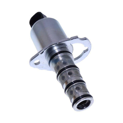 Válvula Solenoide de transmisión 02104-256 0501.320.205 0501-320-205 0501320205 para ZF 