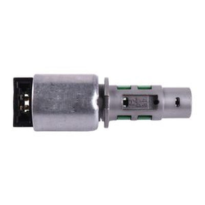 Transmission Solenoid Valve 46313-3B665 for Hyundai/Kia Vehicles 2006-2016
