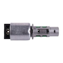 Transmission Solenoid Valve 46313-3B665 for Hyundai/Kia Vehicles 2006-2016