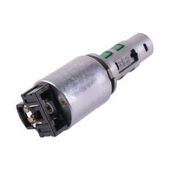 Transmission Solenoid Valve 46313-3B665 for Hyundai/Kia Vehicles 2006-2016