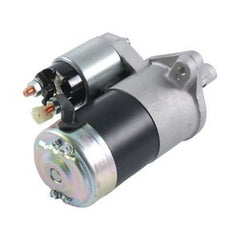 Transmission Solenoid Valve 46313-3B665 for Hyundai/Kia Vehicles 2006-2016