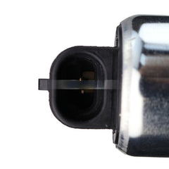 Válvula Solenoide de transmisión 8036528 para JLG G10-55A G12-55A 644E-42 944E-42 