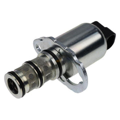 Válvula Solenoide de transmisión 8036528 para JLG G10-55A G12-55A 644E-42 944E-42 