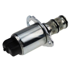 Válvula Solenoide de transmisión 8036528 para JLG G10-55A G12-55A 644E-42 944E-42 