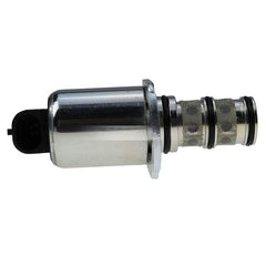 Válvula Solenoide de transmisión 8036528 para JLG G10-55A G12-55A 644E-42 944E-42 