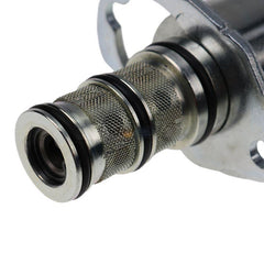 Válvula Solenoide de transmisión 8036528 para JLG G10-55A G12-55A 644E-42 944E-42 