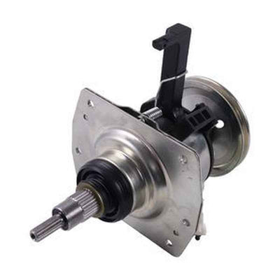 Transmission Clutch 12345-67890 for Samsung Washer WA40J3000AW/A2 WA45N3050AW/A4