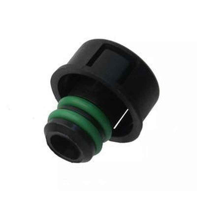 Transmission Filler Plug 01M321432A for Audi Volkswagen Beetle Golf Jetta Passat