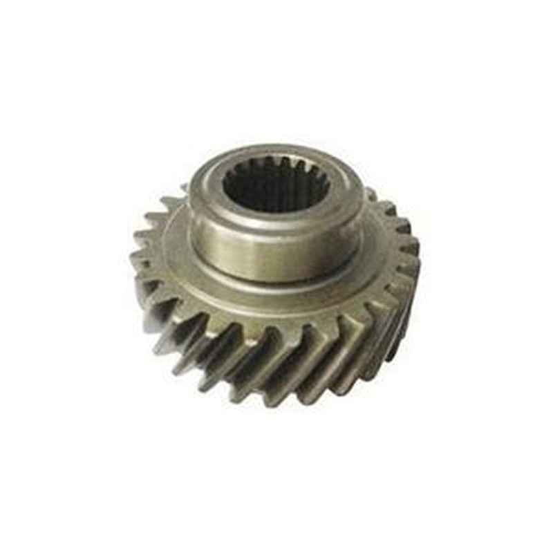 Transmission Gear 33337-23000-71 for Toyota Forklift 5FD10-5FD30 Engines