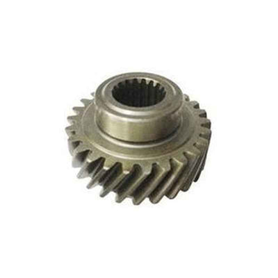 Transmission Gear 33337-23000-71 for Toyota Forklift 5FD10-5FD30 Engines