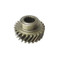 Transmission Gear 33337-23000-71 for Toyota Forklift 5FD10-5FD30 Engines