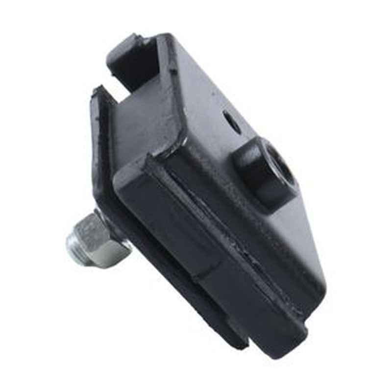 Transmission Mount 41261-23320-71 for Toyota Forklift 7FD20 7FG10