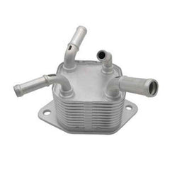 Transmission Oil Cooler 33493-78020 for Toyota RAV4 Lexus NX200 2.0L 6ZRFE 2013-2018