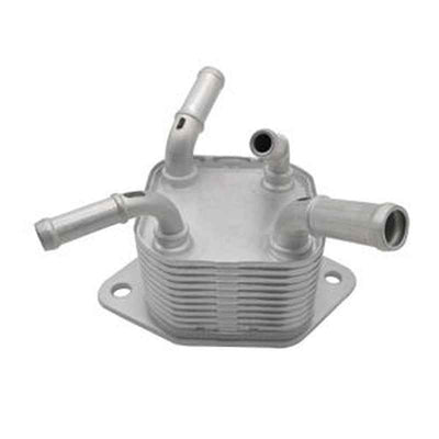 Transmission Oil Cooler 33493-78020 for Toyota RAV4 Lexus NX200 2.0L 6ZRFE 2013-2018