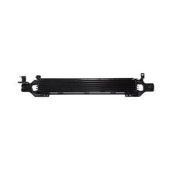Transmission Oil Cooler AW30199F0B for Mazda CX-7 2.3L 2.5L 2007-2012