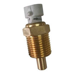 Transmission Oil Temp Sensor 450519A1 for CASE Tractor MX100-135