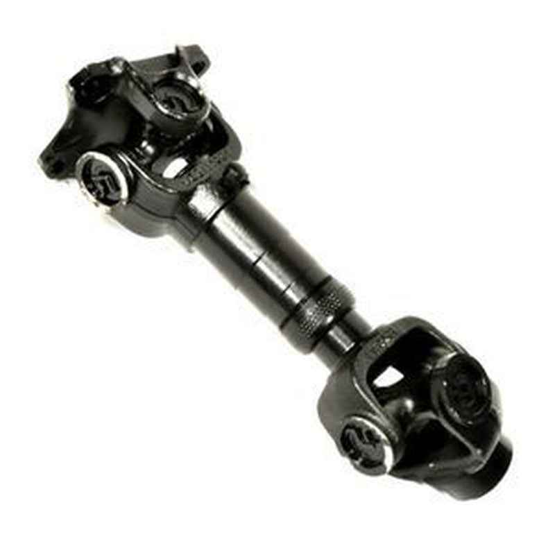 Transmission Shaft 914/60041 for JCB Loader 217-2 3CX-4T 3CXE 3CXHM 35 4C444 4CN-2 4CXSM444
