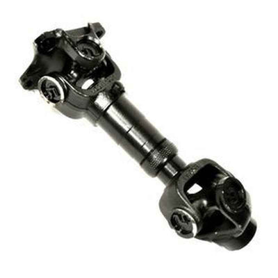 Transmission Shaft 914/60041 for JCB Loader 217-2 3CX-4T 3CXE 3CXHM 35 4C444 4CN-2 4CXSM444