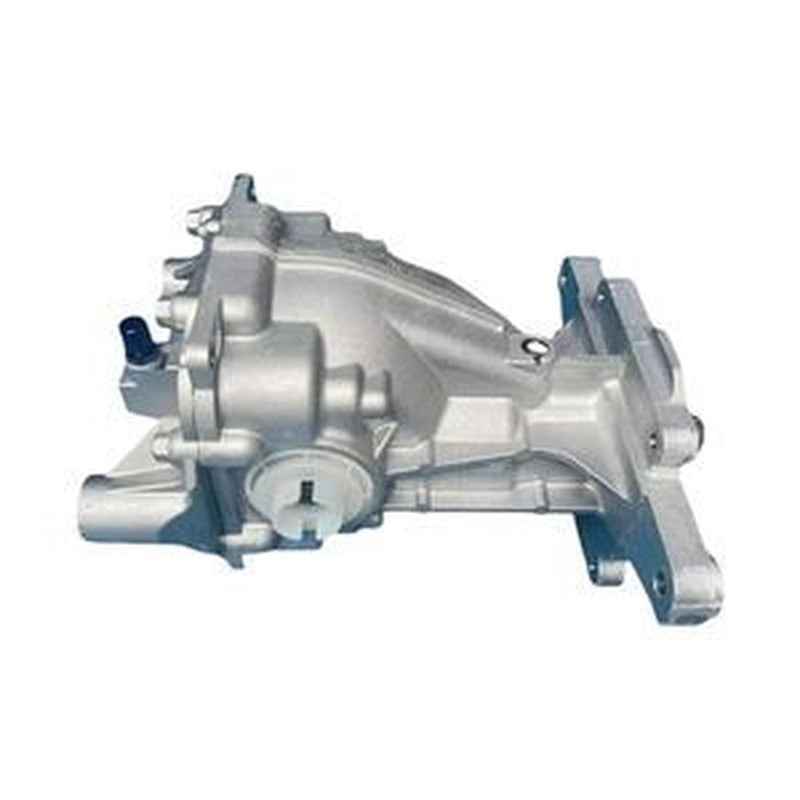 Transmission Rear Differential Carrier Assembly 53000-3B300 for Kia Sorento 2009-2013