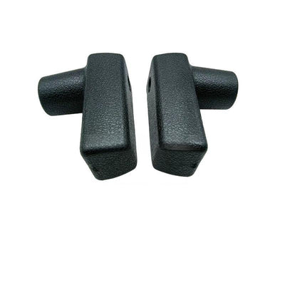 Perilla de control de viaje 203-43-41340 para KOMATSU PC25-1 PC30-5 PC30-6 PC30-7 PC40-5 PC45-1 PC40-6 PC40-7 PC200-3 PC200-5 PC400-3 