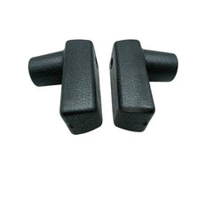 Travel Control Knob 203-43-41340 for KOMATSU PC25-1 PC30-5 PC30-6 PC30-7 PC40-5 PC45-1 PC40-6 PC40-7 PC200-3 PC200-5 PC400-3