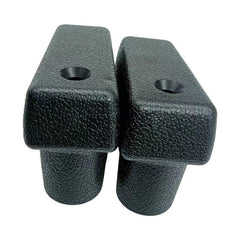 Travel Control Knob 203-43-41340 for KOMATSU PC25-1 PC30-5 PC30-6 PC30-7 PC40-5 PC45-1 PC40-6 PC40-7 PC200-3 PC200-5 PC400-3