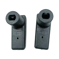 Travel Control Knob 203-43-41340 for KOMATSU PC25-1 PC30-5 PC30-6 PC30-7 PC40-5 PC45-1 PC40-6 PC40-7 PC200-3 PC200-5 PC400-3