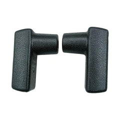 Travel Control Knob 203-43-41340 for KOMATSU PC25-1 PC30-5 PC30-6 PC30-7 PC40-5 PC45-1 PC40-6 PC40-7 PC200-3 PC200-5 PC400-3