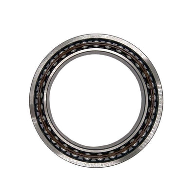 Travel gearbox Ball Bearing SA7117-30110 for Volvo EC150 EC140 EC140B EC160 EC160B EC180 EC210 EC210B Excavator