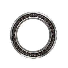 Travel gearbox Ball Bearing SA7117-30110 for Volvo EC150 EC140 EC140B EC160 EC160B EC180 EC210 EC210B Excavator